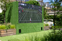 wimbledon-halkineccleston-05