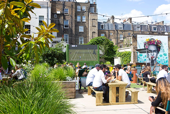 wimbledon-halkineccleston-21