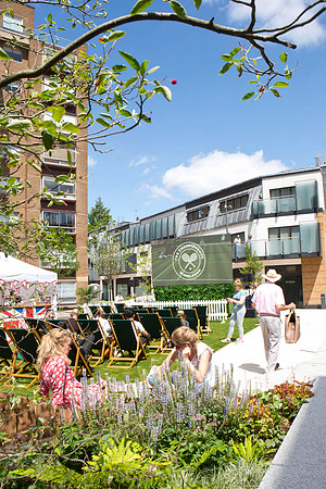 wimbledon-halkineccleston-34