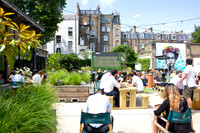 wimbledon-halkineccleston-11