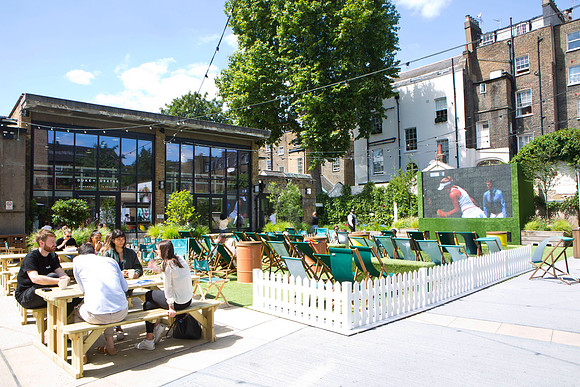 wimbledon-halkineccleston-26