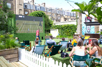 wimbledon-halkineccleston-18