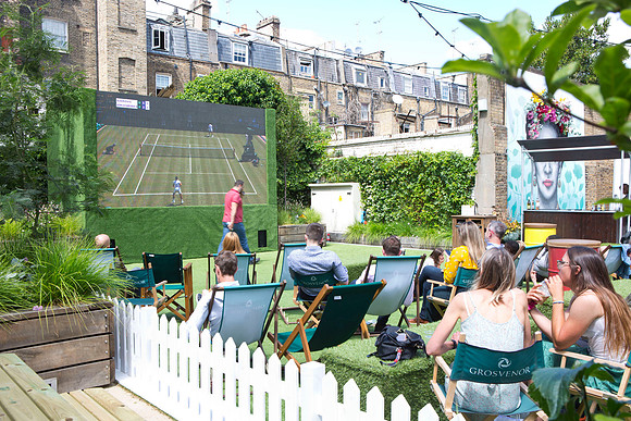 wimbledon-halkineccleston-18