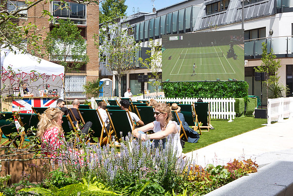 wimbledon-halkineccleston-38
