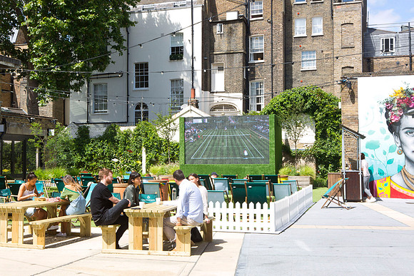 wimbledon-halkineccleston-36