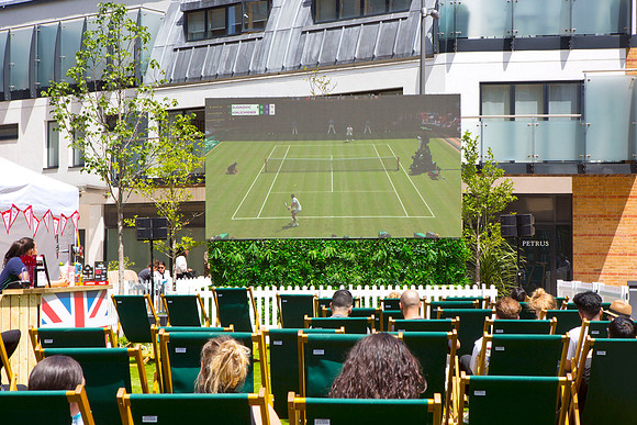 wimbledon-halkineccleston-39