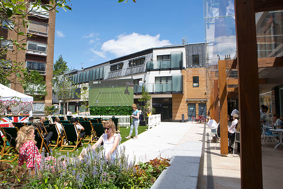 wimbledon-halkineccleston-35