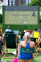 wimbledon-halkineccleston-17