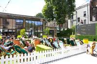 wimbledon-halkineccleston-13