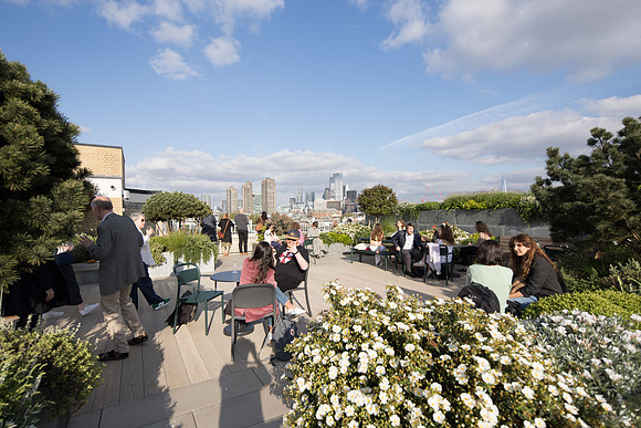 faberphotos-may2023_181
