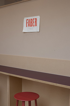 faberphotos-may2023_038