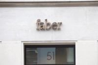faberphotos-may2023_001