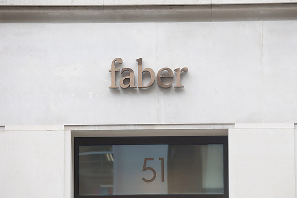 faberphotos-may2023_001