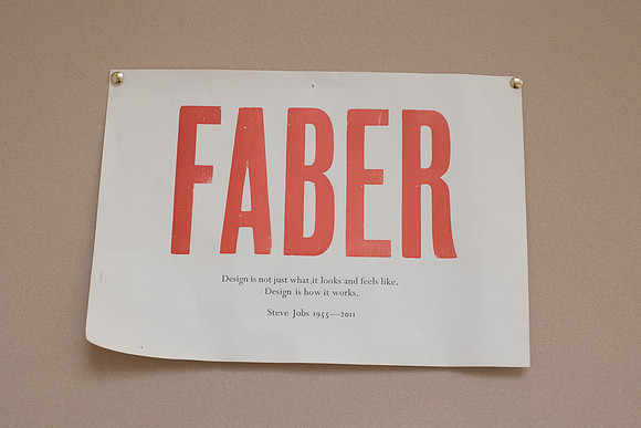 faberphotos-may2023_051