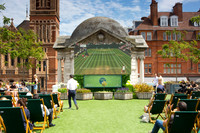 grosvenorsquare2019