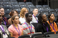nt-courseaugust-013
