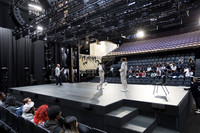nt-courseaugust-019