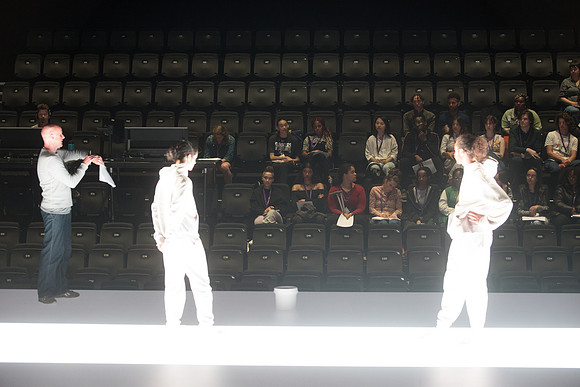 nt-courseaugust-030