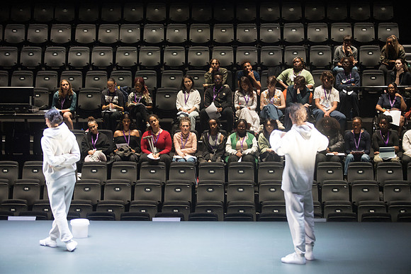nt-courseaugust-024