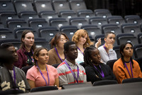 nt-courseaugust-004