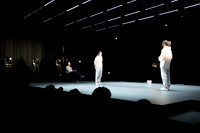 nt-courseaugust-020