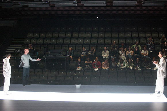 nt-courseaugust-026