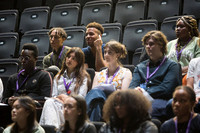 nt-courseaugust-006