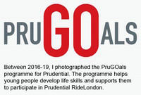 ridelondon