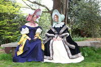 STRAWBERRYHILLHOUSE_WSA