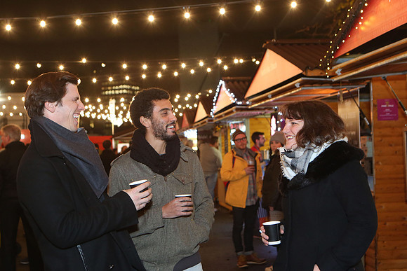 southbank-winter2016_015