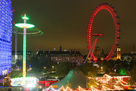 southbank-winter2016_023