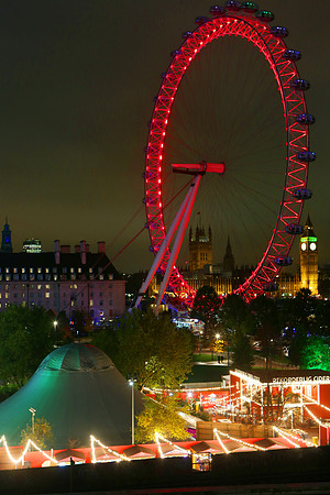 southbank-winter2016_024