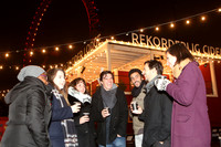 southbank-winter2016_014