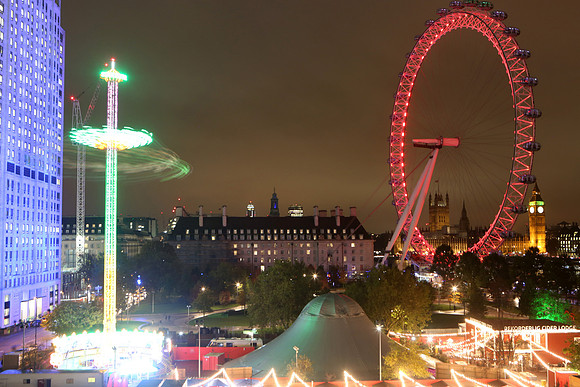 southbank-winter2016_026