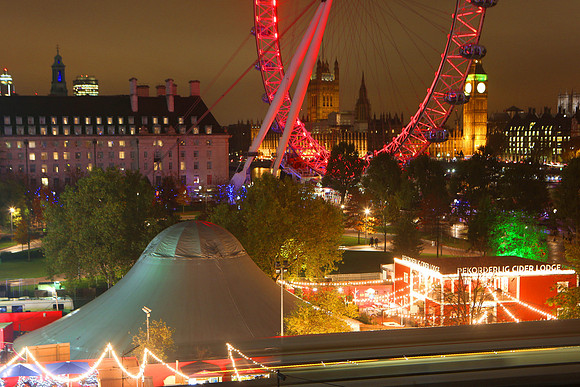 southbank-winter2016_022