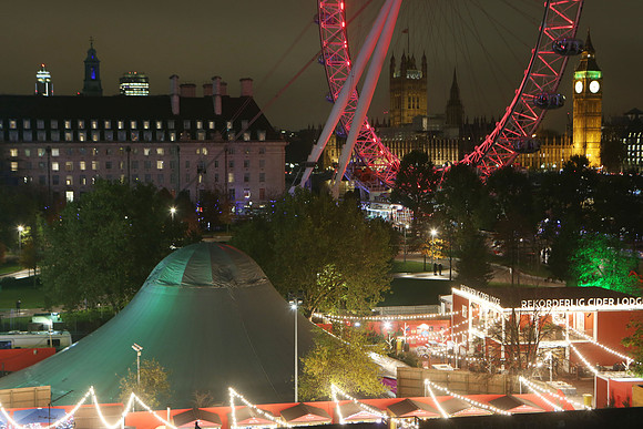 southbank-winter2016_025