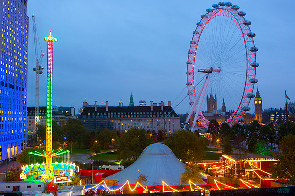 southbank-winter2016_021