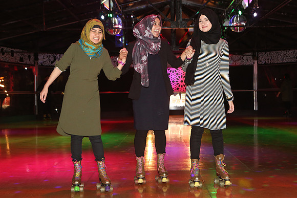 southbank-winter2016_031