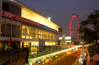 southbank-winter2016_008