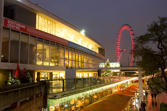 southbank-winter2016_008