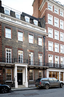 grosvenor-66grosvenorstreet
