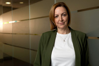 socialhousing-nicolaowen