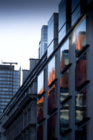 ukfinance-city1-005