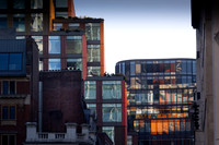 ukfinance-city1-001