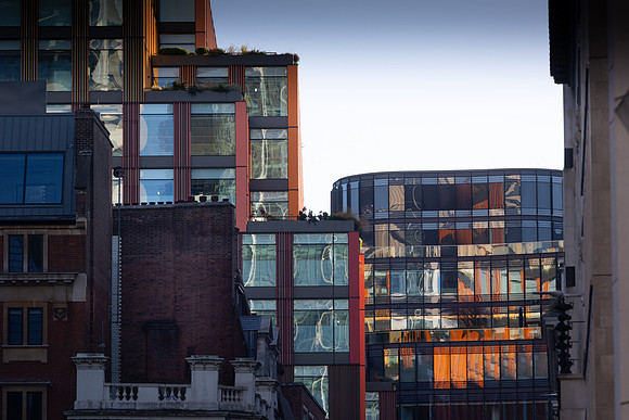 ukfinance-city1-001