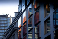 ukfinance-city1-004