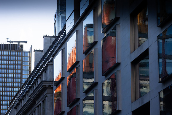 ukfinance-city1-004