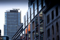 ukfinance-city1-003