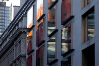 ukfinance-city1-006