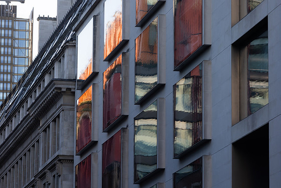 ukfinance-city1-006